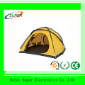 Outdoor-Sonnenschutz tragbare Zelte